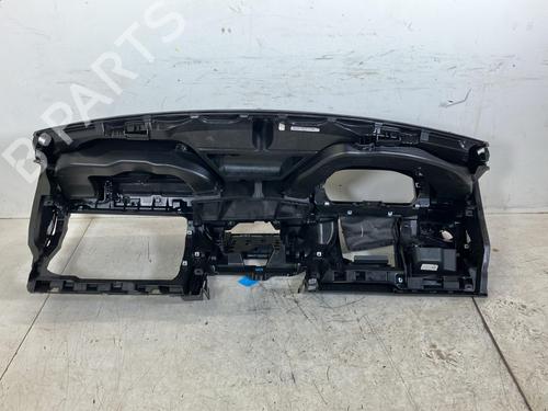 Dashboard VW TIGUAN ALLSPACE (BW2, BJ2) 2.0 TDI 4motion | BP34629214C46  - Image 6