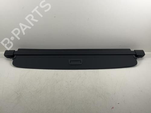 Used Rear parcel shelf VW GOLF SPORTSVAN VII (AM1, AN1) 1.0 TSI (115 hp) 30836462