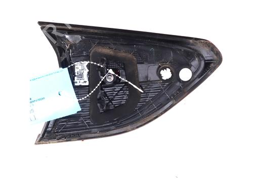 Right tailgate light OPEL CORSA F (P2JO) 1.2 (68) | BP38305719C80 - Image 2