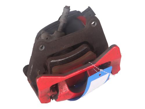 Right rear brake caliper AUDI A7 Sportback (4GA, 4GF) 3.0 TFSI quattro | BP26013791M106 