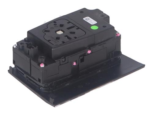 Switch BMW X5 (G05, F95) xDrive 50 e Plug-in-Hybrid | BP39919505I30 - Image 3