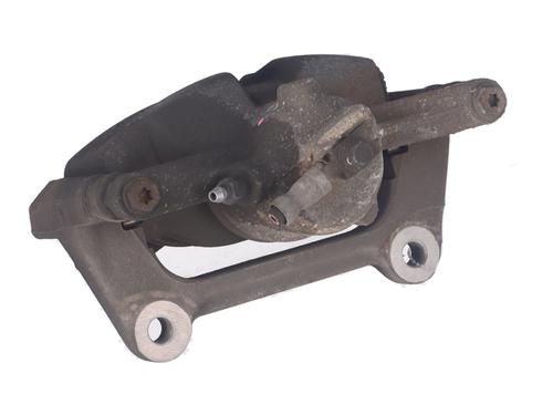 Left front brake caliper SKODA SUPERB III Estate (3V5) 1.4 TSI | BP18161026M105 