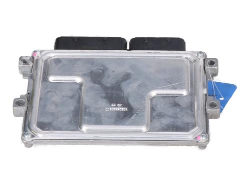 Engine control unit (ECU) OPEL VIVARO C Van (K0) VIVARO-E HYDROGEN | BP39919351M57 - Image 2