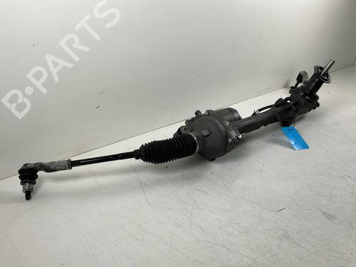 Steering rack VW TIGUAN (CT1) 1.5 TSI eHybrid | BP39928882M22 - Image 2