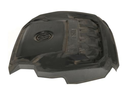 Used Upper protection VW ARTEON (3H7, 3H8) 2.0 TSI (190 hp) 32156633