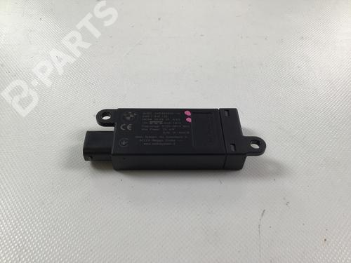 Used Control unit BMW Z4 Roadster (G29) sDrive 30 i (258 hp) 7805339