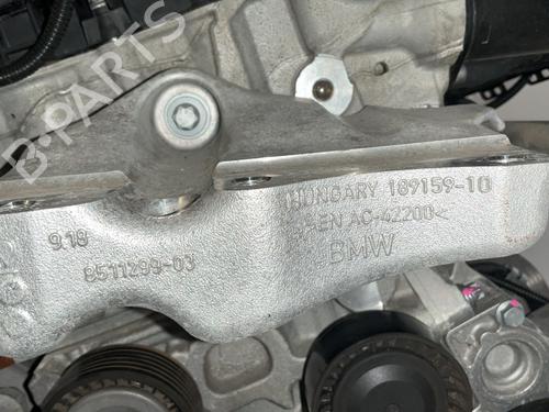 Engine MINI MINI (F56) Cooper | BP38464321M1 - Image 8