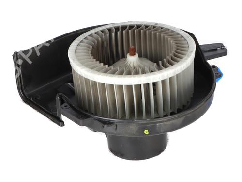 heater-blower-motor-skoda-rapid-nh3-nk3-nk6-2012-2013-2014-2015-2016-2017-2018-2019-2020-2021-2022-31758100 main image
