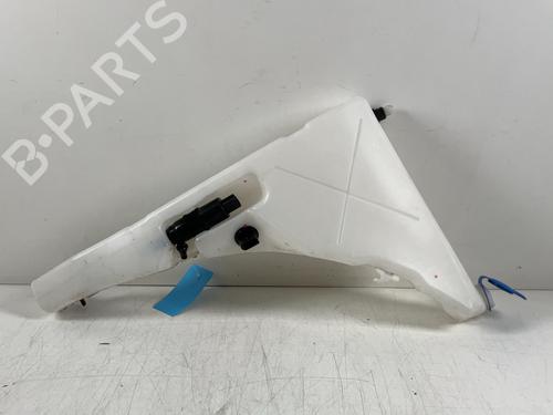 Sprinklertank Sprinklertank 36908824 36908824