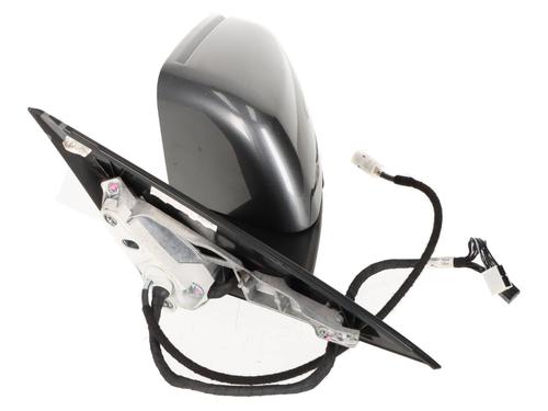 Left mirror MERCEDES-BENZ GLA-CLASS (X156) GLA 180 (156.942) | BP28131849C26 