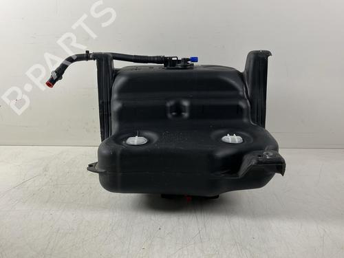 Serbatoio AdBlue/DPF Serbatoio AdBlue/DPF VW PASSAT B8 (3G2, CB2) 2.0 TDI (190 hp) 34635235 34635235