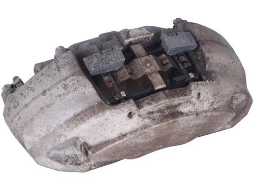 Left front brake caliper MERCEDES-BENZ GLC (X253) 220 d 4-matic (253.905, 253.903) | BP14580655M105 