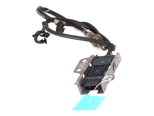 Electronic sensor FORD TRANSIT V363 Platform/Chassis (FED, FFD) 2.0 EcoBlue | BP40129966M84 - Image 2