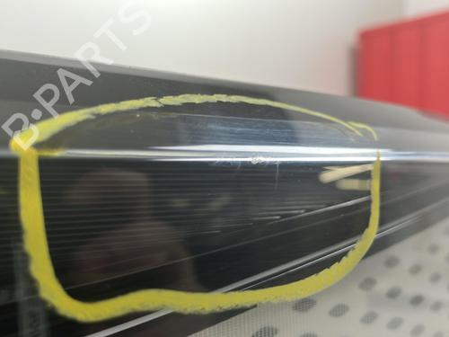 Rear center light VW ID.7 (ED2) PRO | BP39919297I39 - Image 5