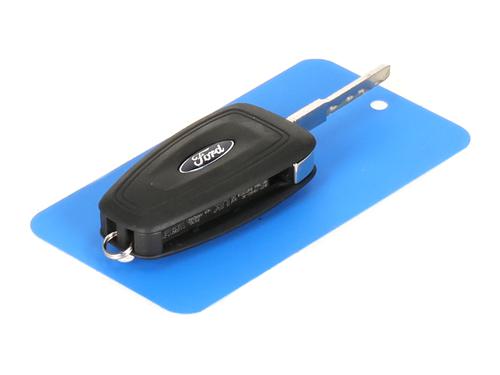 Electronic module FORD TRANSIT V363 Platform/Chassis (FED, FFD) 2.0 EcoBlue | BP34289072M83 - Image 2