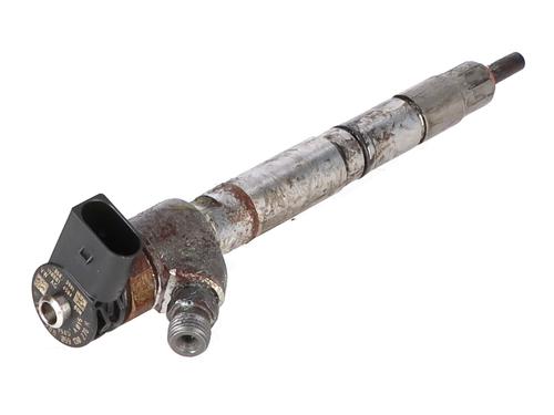 Inyector VW TOUAREG (CR7, RC8) 3.0 TDI 4motion (286 hp) 30748633