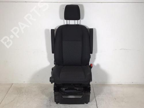Used Right front seat FORD TRANSIT V363 Platform/Chassis (FED, FFD) 2.0 EcoBlue (170 hp) 29430459