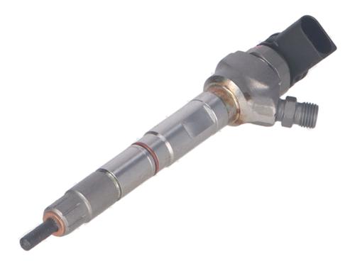Injector VW TRANSPORTER T6 Van (SGA, SGH, SHA, SHH) 2.0 TDI | BP27332520M100 