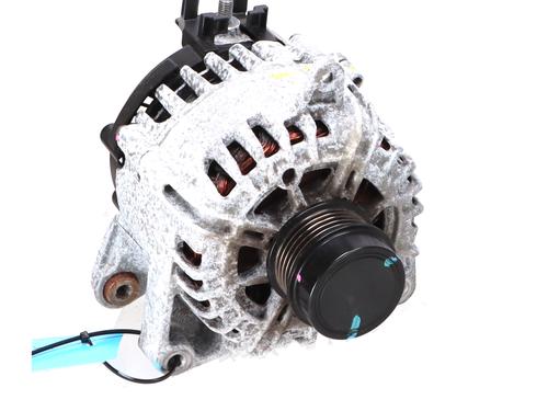 Used Alternator Alternator 36909254 36909254