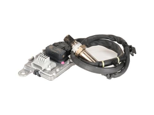 Used Electronic sensor Electronic sensor 37462351 37462351