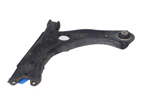 Used Left front suspension arm AUDI A1 Sportback (GBA) 30 TFSI (116 hp) 17366467