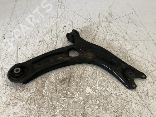 Used Right front suspension arm Right front suspension arm 37817855 37817855