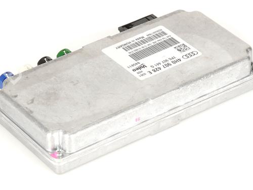 Electronic module AUDI A8 D4 (4H2, 4H8, 4HC, 4HL) 3.0 TDI quattro | BP35719002M83 - Image 2