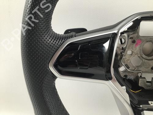 Steering wheel VW GOLF VIII (CD1, DA1) 1.0 TSI | BP36003130C49 - Image 2