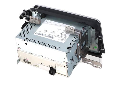 Electronic module NISSAN MICRA V (K14) 1.0 | BP38600444M83 - Image 2