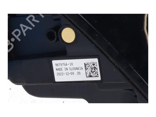 Right taillight BMW XM (G09) XM All-wheel Drive | BP39922579C35 - Image 3