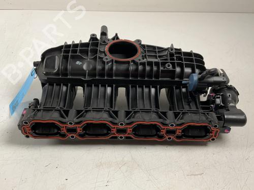 Used Intake manifold Intake manifold 38438085 38438085