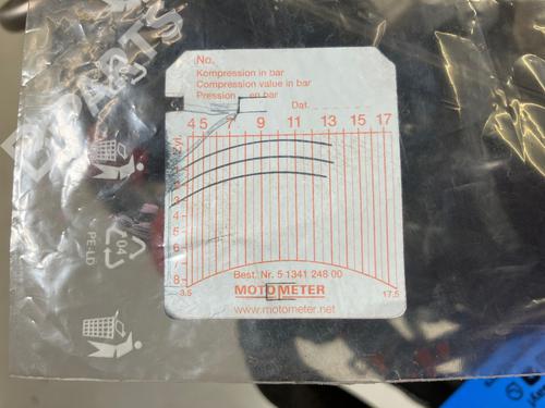 Engine VW GOLF SPORTSVAN VII (AM1, AN1) 1.0 TSI | BP11854879M1 