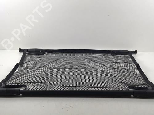 Séparateur de cargaison VW TOURAN (5T1) 1.4 TSI | BP30748663I36 