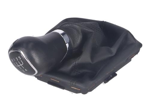 Gear lever SKODA OCTAVIA III Combi (5E5, 5E6) 1.6 TDI | BP17735104M90 