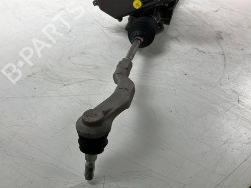 Steering rack CITROËN JUMPY III Van (V_) ë-JUMPY HYDROGEN | BP39926149M22 - Image 3