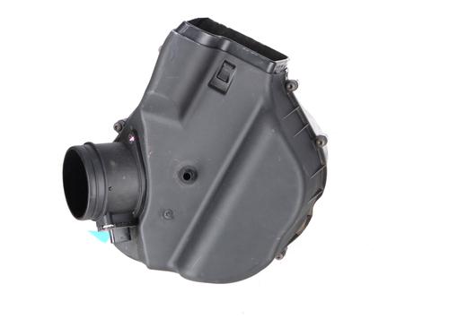 Used Air filter box Air filter box AUDI A8 D4 (4H2, 4H8, 4HC, 4HL) 3.0 TDI quattro (258 hp) 35114097 35114097