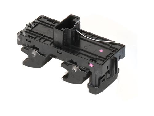 Left front window switch CUPRA FORMENTOR (KM7, KMP) 1.4 e-Hybrid VZ | BP37401074I27 - Image 4