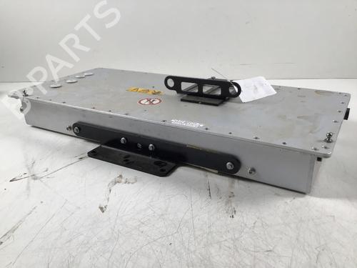 Electronic module OPEL VIVARO C Van (K0) VIVARO-E HYDROGEN | BP39920174M83 - Image 4