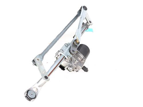 Front wiper motor FORD TRANSIT V363 Platform/Chassis (FED, FFD) 2.0 EcoBlue | BP34606842M29 - Image 2