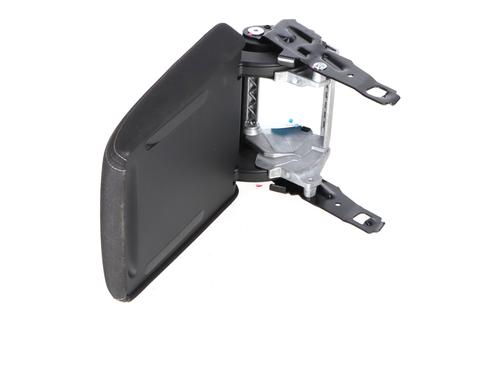 Armlene VW PASSAT B8 Variant (3G5, CB5) 2.0 TDI | BP35919700I20 - Image 2