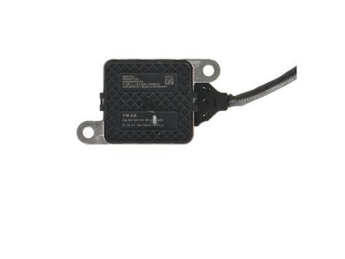 Electronic sensor VW PASSAT B8 (3G2, CB2) 2.0 TDI | BP34629410M84 - Image 3