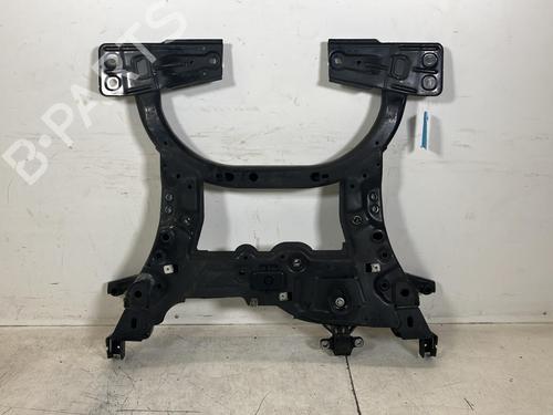 Forbro Forbro MERCEDES-BENZ GLA-CLASS (X156) GLA 200 (156.943) (156 hp) 34446967 34446967