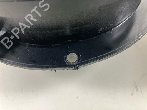 Electronic module VW GOLF VII (5G1, BQ1, BE1, BE2) 2.0 GTI | BP21570143M83 