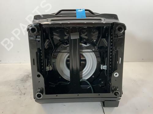 Left front seat FORD TRANSIT V363 Platform/Chassis (FED, FFD) 2.0 EcoBlue | BP37461672C15 - Image 5