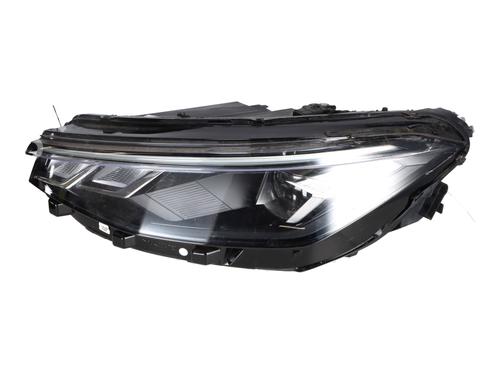Left headlight VW PASSAT B9 Variant (CJ5) 1.5 eTSI | BP39918798C28 - Image 2