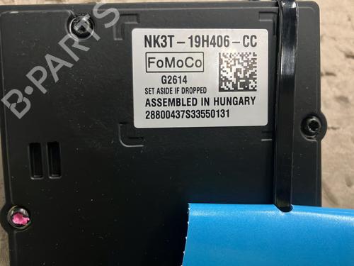 Kamera FORD TRANSIT V363 Platform/Chassis (FED, FFD) 2.0 EcoBlue | BP38089965E14 - Image 3