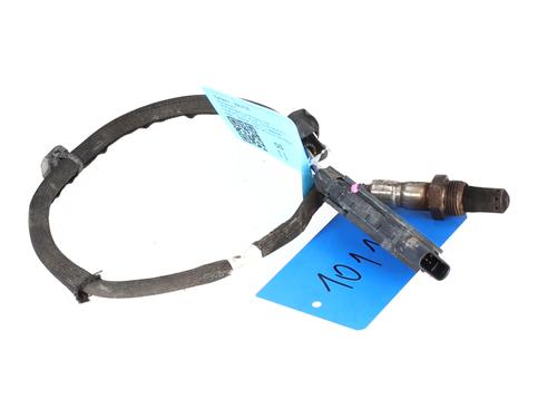 Electronic sensor CITROËN BERLINGO Box Body/MPV (K9) 1.5 BlueHDi 100 | BP32157043M84