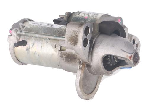 Starter MITSUBISHI COLT VII Hatchback (VB_) 1.0 MPi (VBXG0) | BP39918481M8 - Image 2