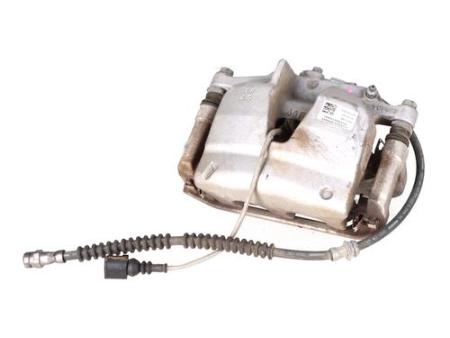 Pinza freno delantera derecha Pinza freno delantera derecha VW ID.5 (E39) Pro Performance (204 hp) 34709251 34709251