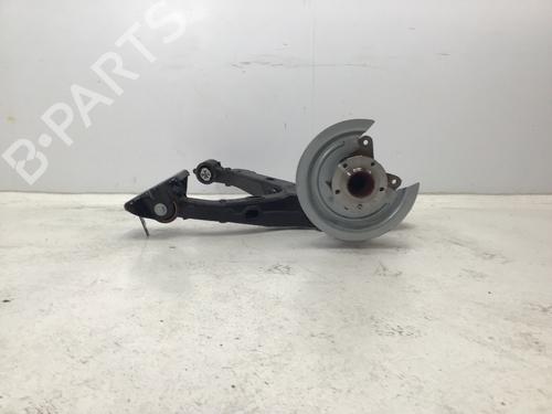 BP39921054M27 main image